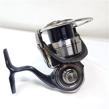 １９セルテートＬＴ４０００－ＣＸＨ